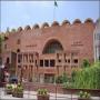 Meeting Of PCB Management Will Held Tomorrow