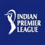 IPL Scandale