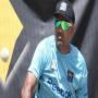 Marvin ataptu Become interim coach Of Sri Lankan cricket team