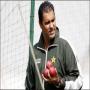 Waqar Younis will Be Head Coach Of Pakistan Cricket Team