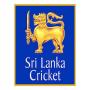 Sri Lankan President announced his team to tour Pakistan
