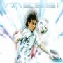 Profile of Maradonna  2 Argentinian Footballer Lionel Messi the youngest argentine international football player