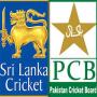 PCB Invited Sri Lankan Team For Pakistan Visit
