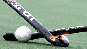 First Time Hockey World Cup Without Pakistan