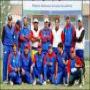 Afghanistan CRICKET Team beat Germany in the final of ICC Division 5 Cricket Tournament