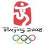 Beijing Olypics Schedule Of Hockey Matches Announced