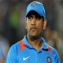 failure bestman immersed Dhoni confessed