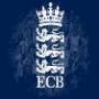 English Cricket Board announced Twenty 20 Champions league between top teams of Australia, India , South AFrica and Engl