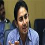 Saeed Ajmal eager to take part in the World Cup