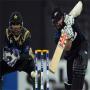 New zeland beat pakistan in second ODI match by 4 wickets