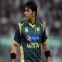 The penalty for violating the code of conduct Misbah