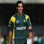 Gul declared himself available for the World Cup