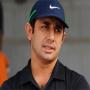 News Of Clash With PCB IS Baseless