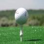 Golf an ancient game, in old times only kings used to play this game HISTORY OF GOLF