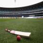 Australian Cricket Board greed got the penalty