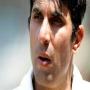 Bowlers  failures have worried MISBAH