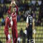 West Indian spinner Sunil Narine to withdraw from the World Cup squad