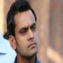 Mohammad Hafeez out of World Cup squad