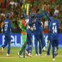 Sri lanka beat bangla desh by 92 runs