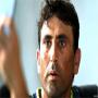 Long tail will not retire from cricket YOUNAS KHAN