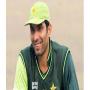 Misbah-ul-Haq also ready to give test team Captaincy