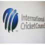 ICC agrees to investigate the controversial quarter-finals