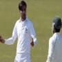 Mohammad Amir out of cricket for three weeks