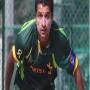 Test fast bowler Bilawal Bhatti join the team