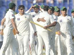 Benefit Pakistan From Won West Indies