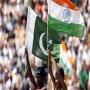 The Indian government has approved the India and pakistan cricket series