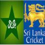 National team announced to tour srilanka
