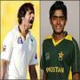 Rahat Ali and Babar Azam national joins the team