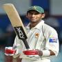 Captaincy of Shoaib Malik is in great danger after resignation of Naseem Ashraf Chairman of Pakistan Cricket Board