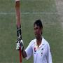 Younis Khan record And Amer returns Year