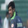 Amir Include Team For Newze Land Trip Is Goof AFRIDI