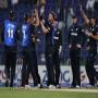 New zealand beat sri lanka in fourth ODI