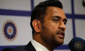 Indian Captain Mahendra Singh Dhoni  Arrested Warrant Issued