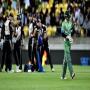 New zealand beat pakistan in third t20 match