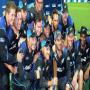 New zealand beat australia in last ODI