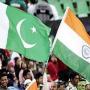 India to assured complete security for Pakistani team