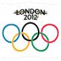 Next olympics are going to by london olympics 2012