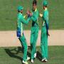Pakistan beat sri lanka in t20 world cup warm up match