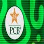PCB to contact the Sri Lanka For Home series