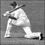 Sir Donalds Bradman Profile and Records of Famous Australian Cricketer and Legend