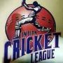 Indian Cricket league arranging Twenty 20 world cup next year