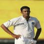 Profile of Anil Kumble Indian Test Cricket Captain and legendry leg spinner