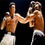 Profile of Greatest Boxer Champion Muhammad Ali
