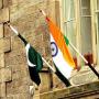 Pakistan and india cricket series must be held in pakistan
