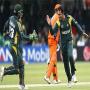 Pakistan enters into super eight round after beating netherlands