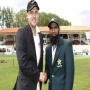 pakistan vs newzealand test series draw